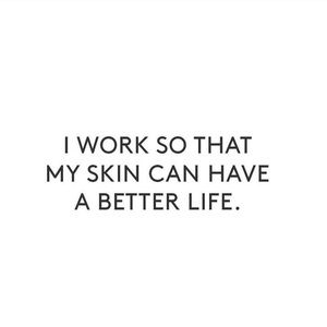 Meet your Posher, Summi